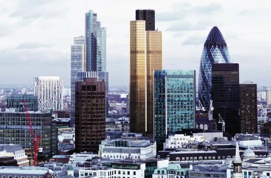 LONDON.jpg LONDON.jpg
