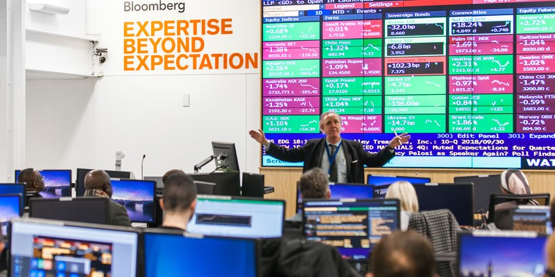 Bloomberg.jpg Bloomberg.jpg