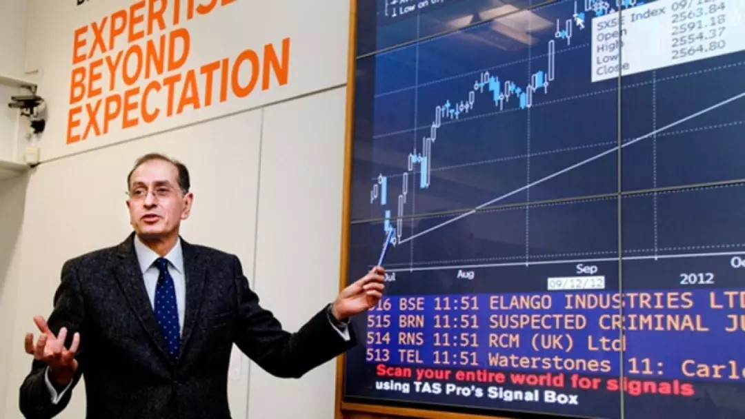 Bloomberg 2.jpg Bloomberg 2.jpg