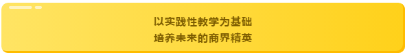 2.png 2.png