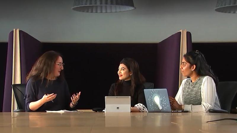 Students-in-Business-Schools-for-Good-video.jpg Students-in-Business-Schools-for-Good-video.jpg
