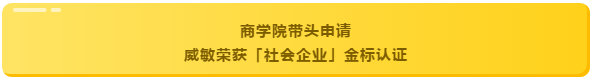 4.png 4.png