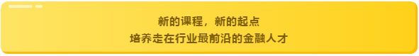 5.png 5.png