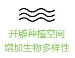 0101.png 0101.png