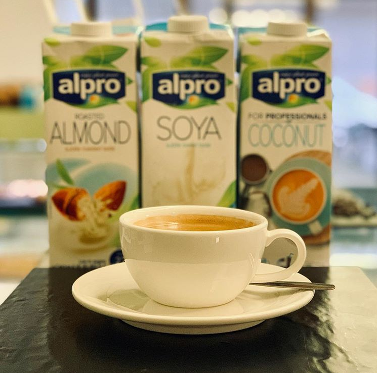 coffee-and-milk.png coffee-and-milk.png