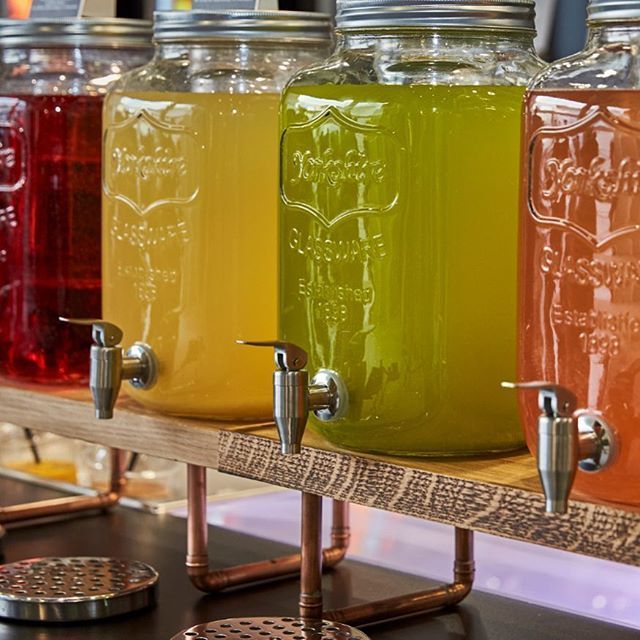 Catering-Oranka-Juice.jpg Catering-Oranka-Juice.jpg