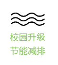 03.png 03.png