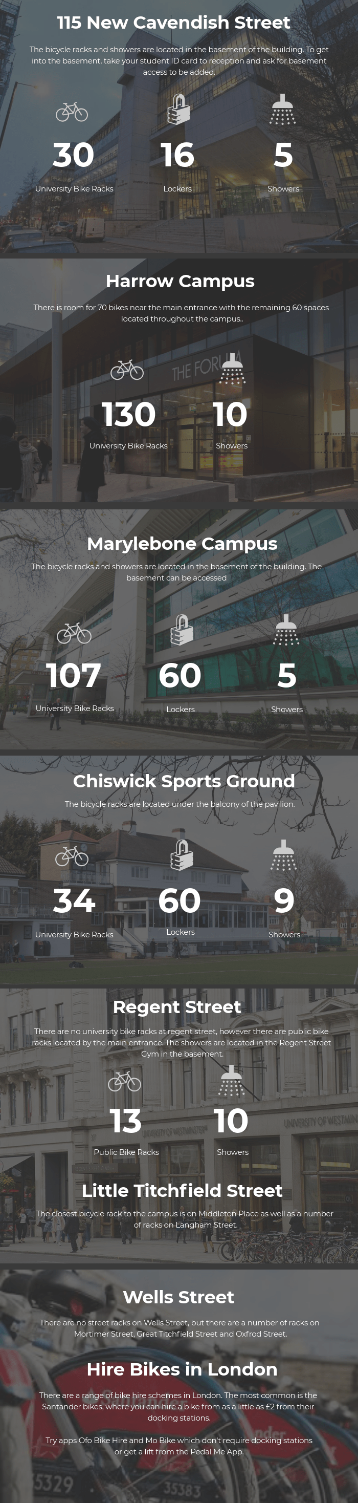 Travel-infographic.png Travel-infographic.png
