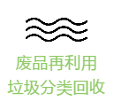 04.png 04.png