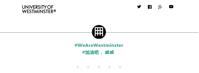 WEAREWESTMINSTER.png WEAREWESTMINSTER.png