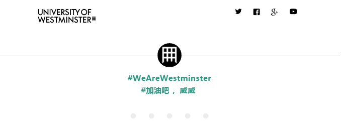 WEAREWESTMINSTER.png