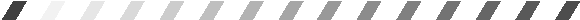 DIVIDER.gif DIVIDER.gif