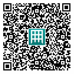 QR CODE.png QR CODE.png