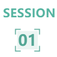 SESSION-01.png SESSION-01.png