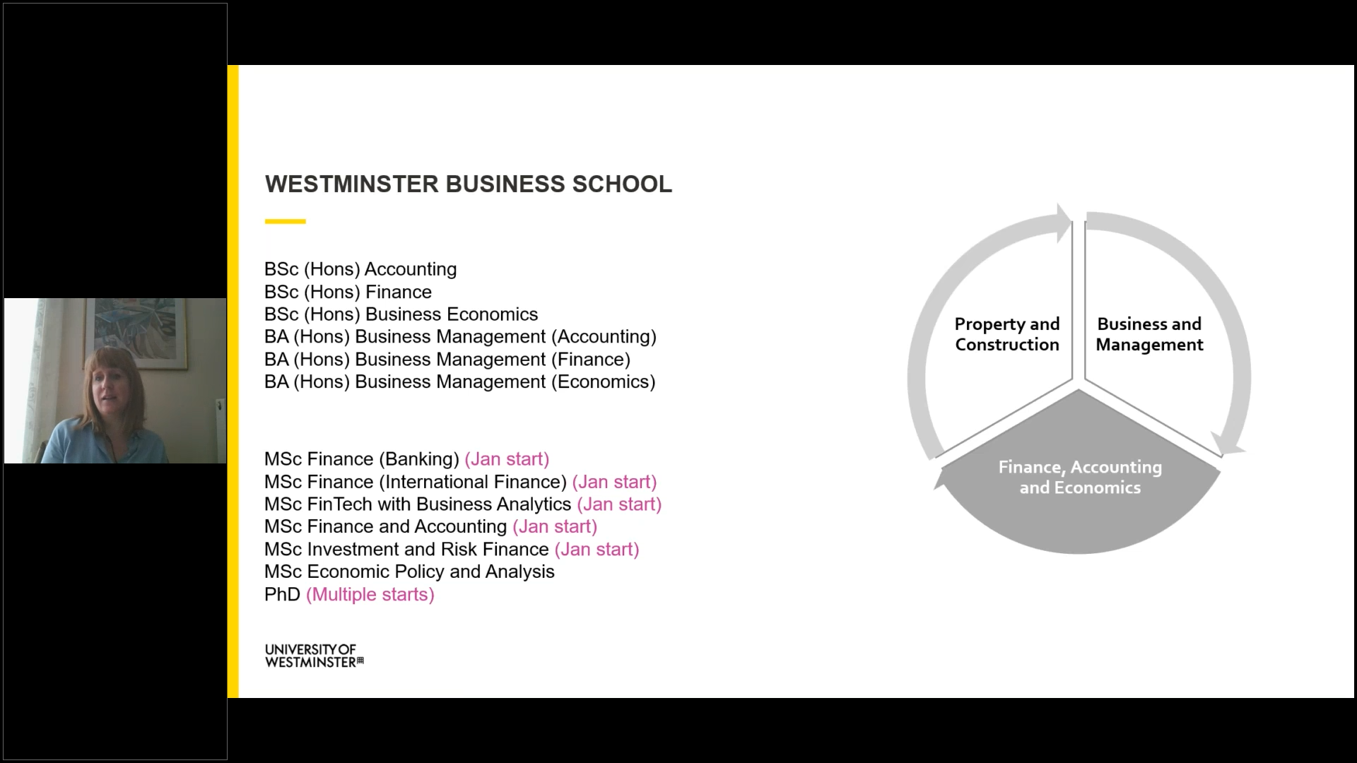 商学院PPT5.png 商学院PPT5.png