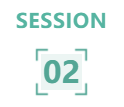 SESSION-02.png SESSION-02.png