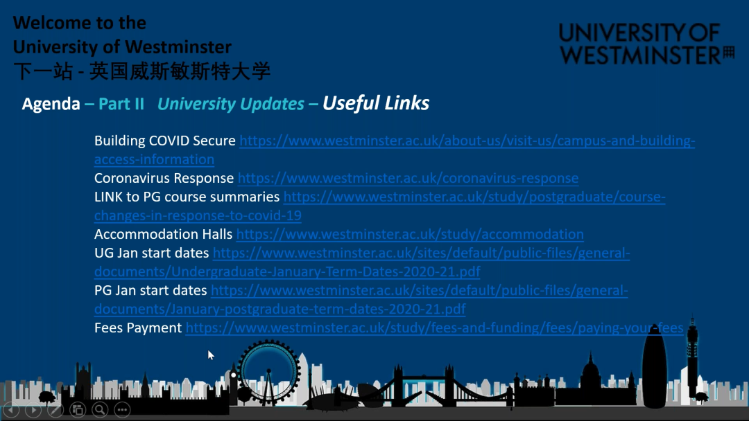SESSION02PPT2.png SESSION02PPT2.png
