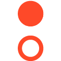 DIVIDER.gif DIVIDER.gif