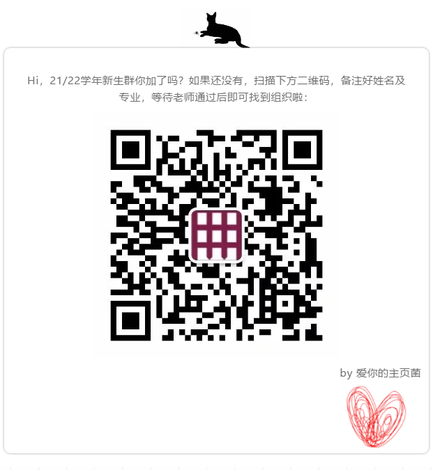 QR-CODE.png QR-CODE.png