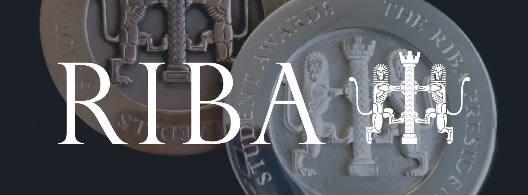 FOOTER-RIBA_01.jpg FOOTER-RIBA_01.jpg