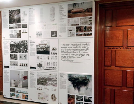 President's Medal Awards Exhibition - 1.jpg President's Medal Awards Exhibition - 1.jpg