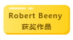 ROBERT BEENY 获奖作品.png ROBERT BEENY 获奖作品.png