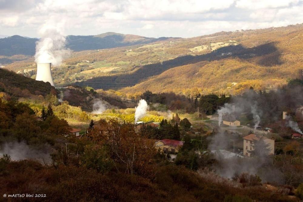 Devil's Valley 地貌.jpg Devil's Valley 地貌.jpg