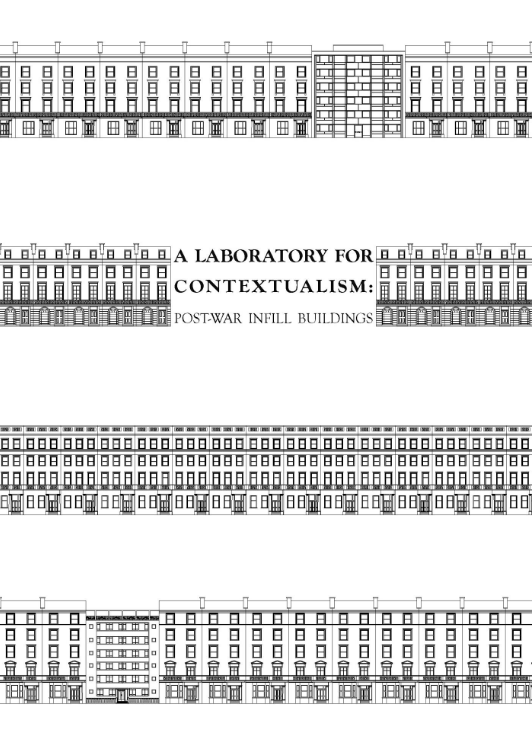 Amy论文-post war infill building.png Amy论文-post war infill building.png