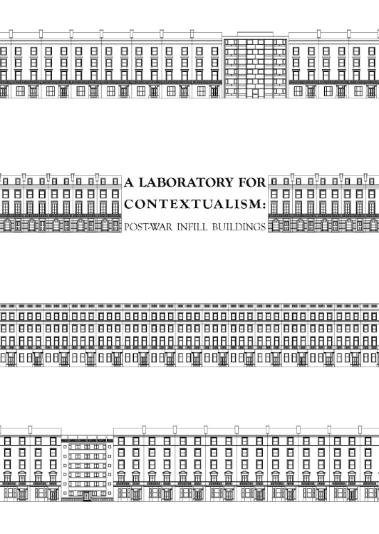 Amy论文-post war infill building.png