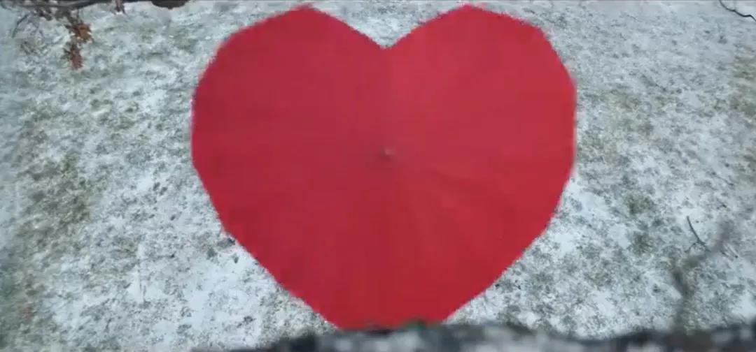 GIVE A LITTLE LOVE.jpg GIVE A LITTLE LOVE.jpg