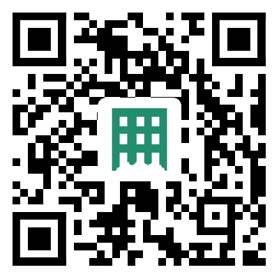 TOGETHER IN LOCKDOWN QR CODE.png