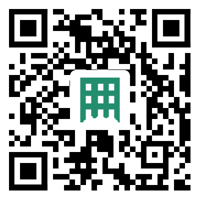 TOGETHER IN LOCKDOWN QR CODE.png TOGETHER IN LOCKDOWN QR CODE.png