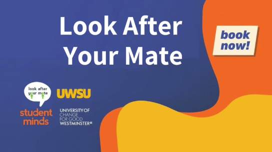 LOOK AFTER YOUR MATE.png LOOK AFTER YOUR MATE.png