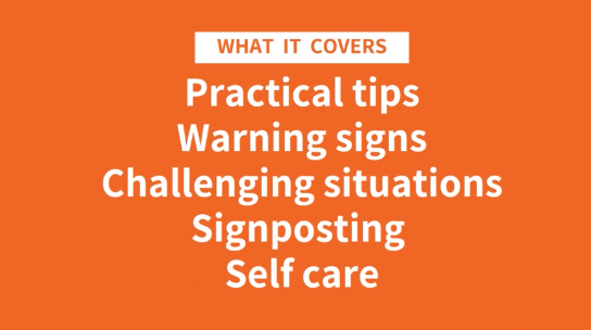 LOOK AFTER YOUR MATE-WHAT IT COVERS.png LOOK AFTER YOUR MATE-WHAT IT COVERS.png