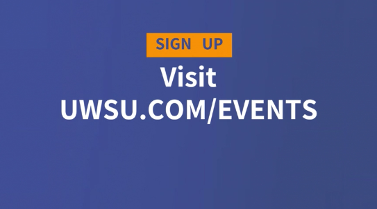 LOOK AFTER YOUR MATE-SIGN UP.png LOOK AFTER YOUR MATE-SIGN UP.png