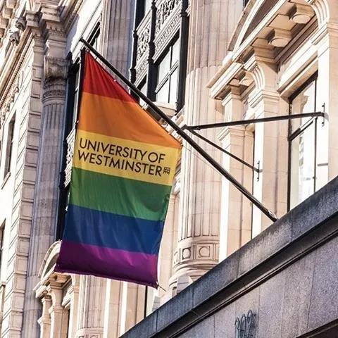 WE ARE WESTMINSTER.jpg WE ARE WESTMINSTER.jpg