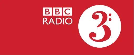 BBC RADIO 3.jpg BBC RADIO 3.jpg