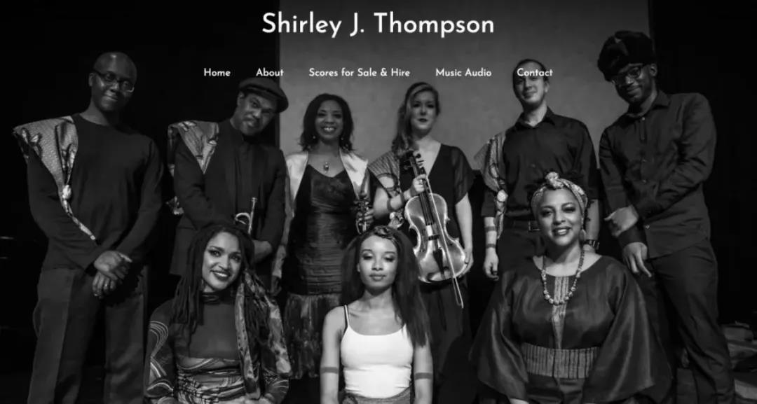 Dr. Shirley Thompson personal website.jpg Dr. Shirley Thompson personal website.jpg