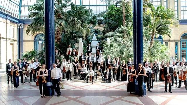 BBC Philharmonic Orchestra.jpg BBC Philharmonic Orchestra.jpg