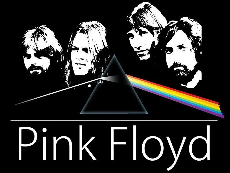 Pink Floyd.jpg Pink Floyd.jpg