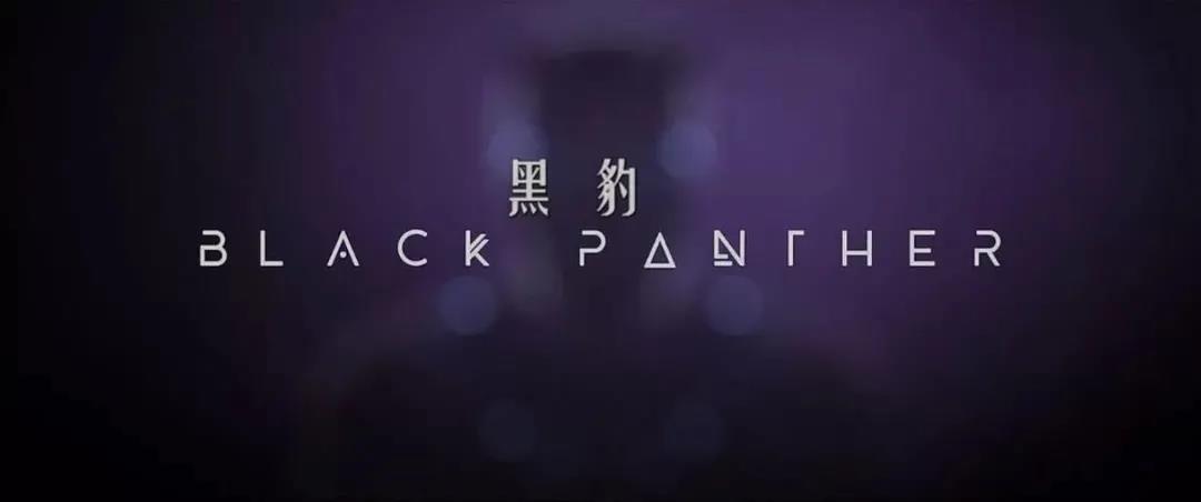 BLACK PANTHER.jpg BLACK PANTHER.jpg
